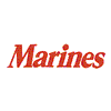 MARINES