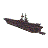 AIRCRAFT CARRIER