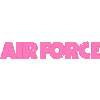 AIRFORCE