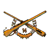 ARMY LOGO