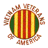 VIETNAM VETERANS OF AMERICA