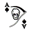 DEATH ACE