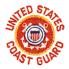 US COAST GUARD