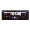 TOP GUN