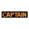 CAPTAIN