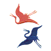 CRANES