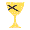 CHALICE