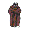 FRIAR