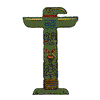 TOTEM POLE