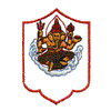 THAI CREST