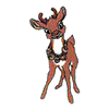 RUDOLPH