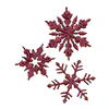 SNOWFLAKES