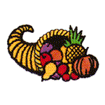 CORNUCOPIA