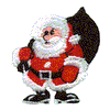 SANTA