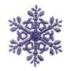 SNOWFLAKE