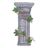 COLUMN