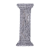 COLUMN