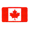 CANADIAN FLAG