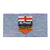 ALBERTA - CANADA