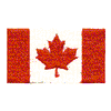 CANADIAN FLAG