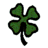 SHAMROCK