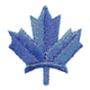 MAPLE LEAF