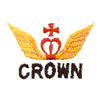 CROWN