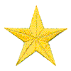 1.75 STAR