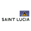 SAINT LUCIA