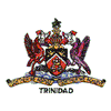 TRINIDAD