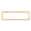 RECTANGLE BORDER