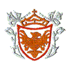 COAT OF ARMS