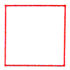 SQUARE BORDER