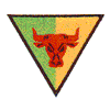 BULL CREST