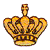 CROWN