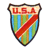 USA SHIELD