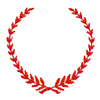 LAUREL WREATH