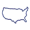 USA OUTLINE