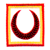 CRESCENT CREST