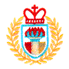 CREST #202