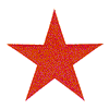 LARGE STAR