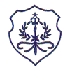 SHIELD CREST