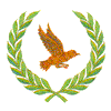 BIRD CREST