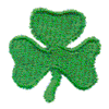 SHAMROCK