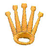 CROWN