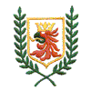 CREST #288