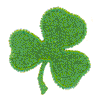 SHAMROCK