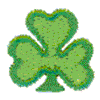 SHAMROCK