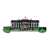 THE WHITEHOUSE