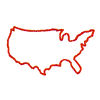 US OUTLINE